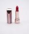 112