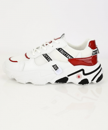 product-color