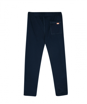 شلوار اسلش زمستانی مردانه سوپردرای Superdry کد M17A00402C