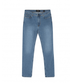 شلوار جین مردانه سوپردرای superdry کد M17A00502V