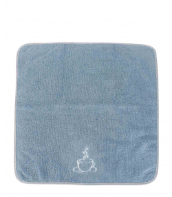 دستمال آشپزخانه حوله ای سلین Celin مدل sel-39901