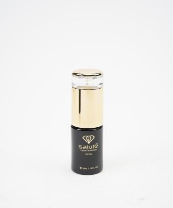 کرم پودر سالوته مدل 6260000805201