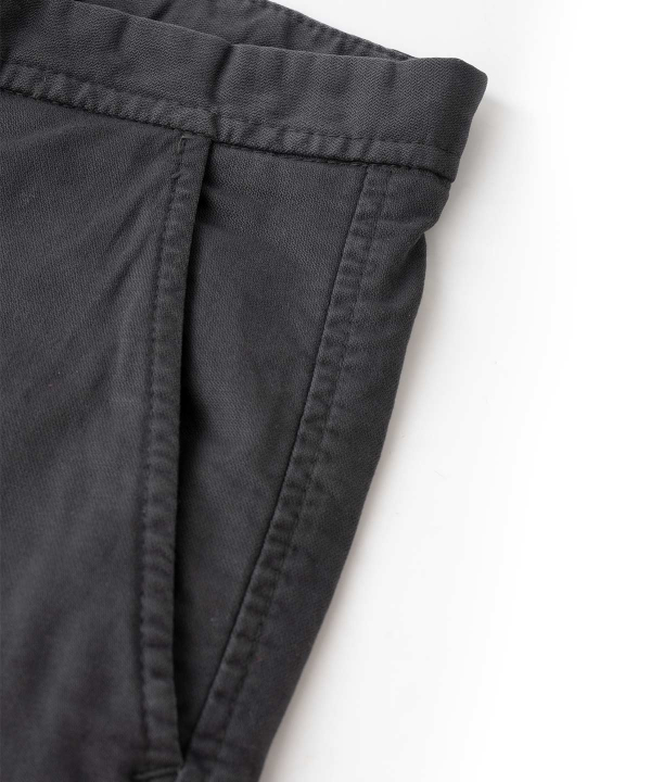 شلوار کتان اسلش زنانه سوپردرای Superdry کد W17A00303C