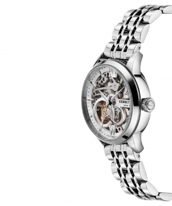 ساعت مچی زنانه کنت کول Kenneth Cole مدل KC50984014A