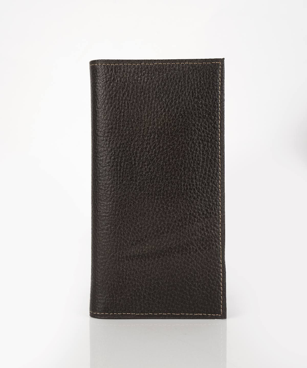 ست هدیه چرم مردانه شهر چرم Leather City مدل T006