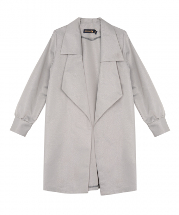 مانتو مجلسی زنانه آروما Aroma کد 21204012