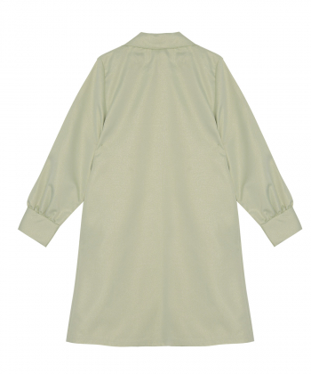 مانتو مجلسی زنانه آروما Aroma کد 21204012