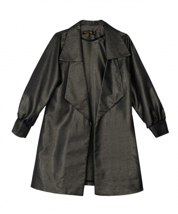 مانتو مجلسی زنانه آروما Aroma کد 21204012