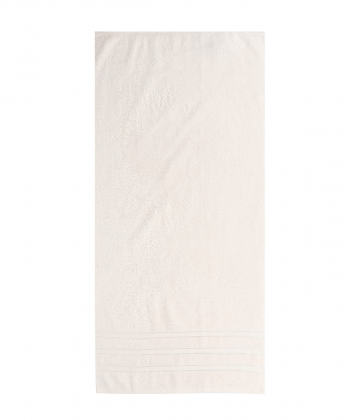 حوله دستی سلین Celin مدل sel-76851