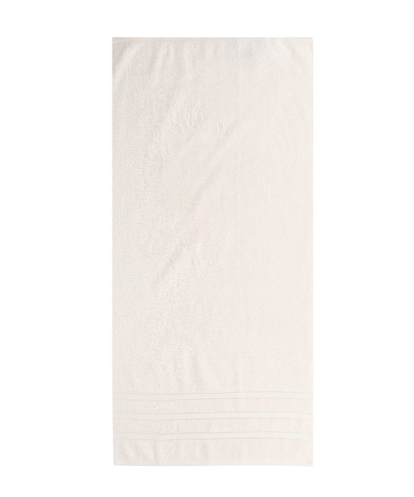 حوله دستی سلین Celin مدل sel-76851