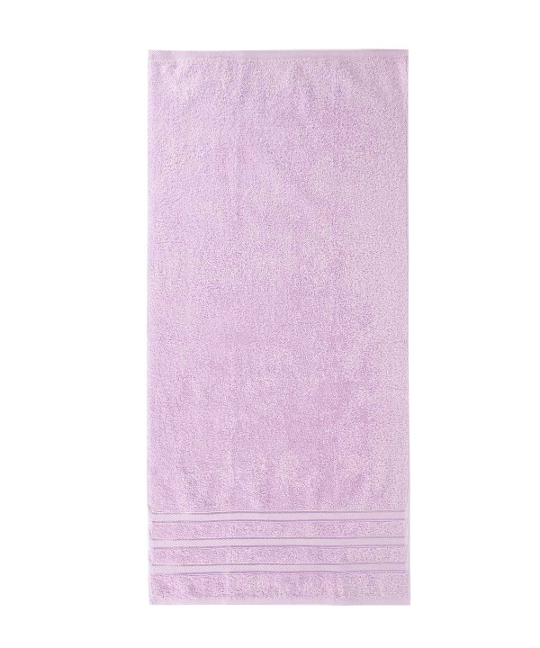 حوله دستی سلین Celin مدل sel-76851
