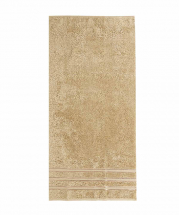 حوله دستی سلین Celin مدل sel-76851