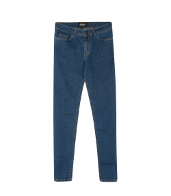 شلوار جین زنانه سوپردرای Superdry کد W17A00503V