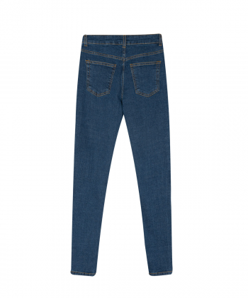 شلوار جین زنانه سوپردرای Superdry کد W17A00503V