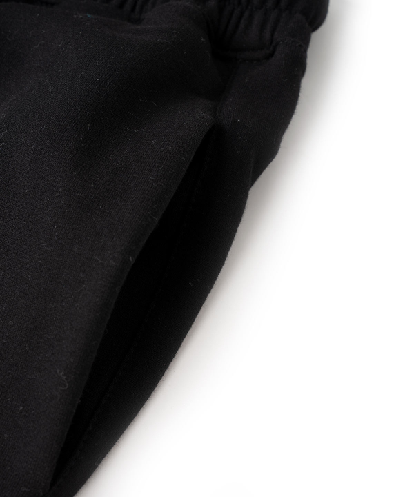 شلوار اسلش زنانه سوپردرای Superdry کد W17A00403C