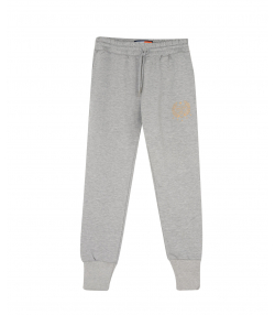 شلوار اسلش زنانه سوپردرای Superdry کد W17A00403C
