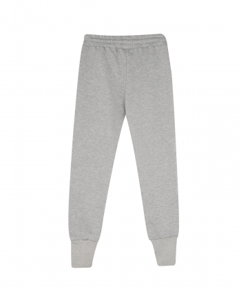 شلوار اسلش زنانه سوپردرای Superdry کد W17A00403C