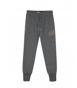 شلوار اسلش زنانه سوپردرای Superdry کد W17A00403C