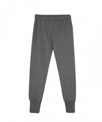 شلوار اسلش زنانه سوپردرای Superdry کد W17A00403C