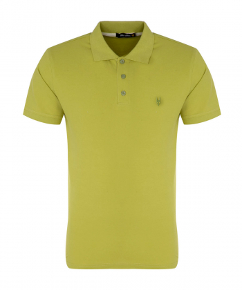 پولوشرت مردانه مل اند موژ Mel & Moj کد M06430