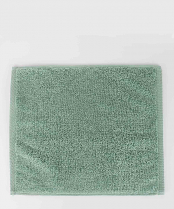 دستمال آشپزخانه حوله ای سلین Celin مدل sel-79931