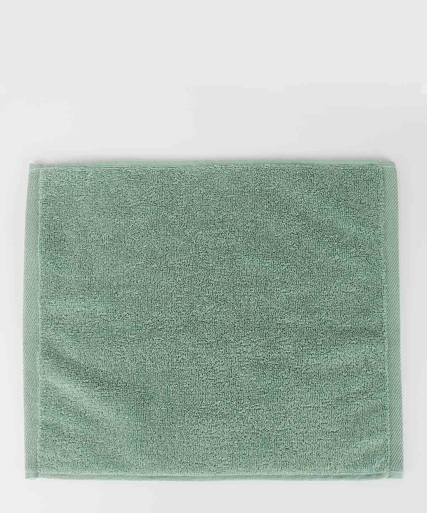 دستمال آشپزخانه حوله ای سلین Celin مدل sel-79931