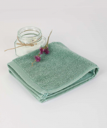 دستمال آشپزخانه حوله ای سلین Celin مدل sel-79931