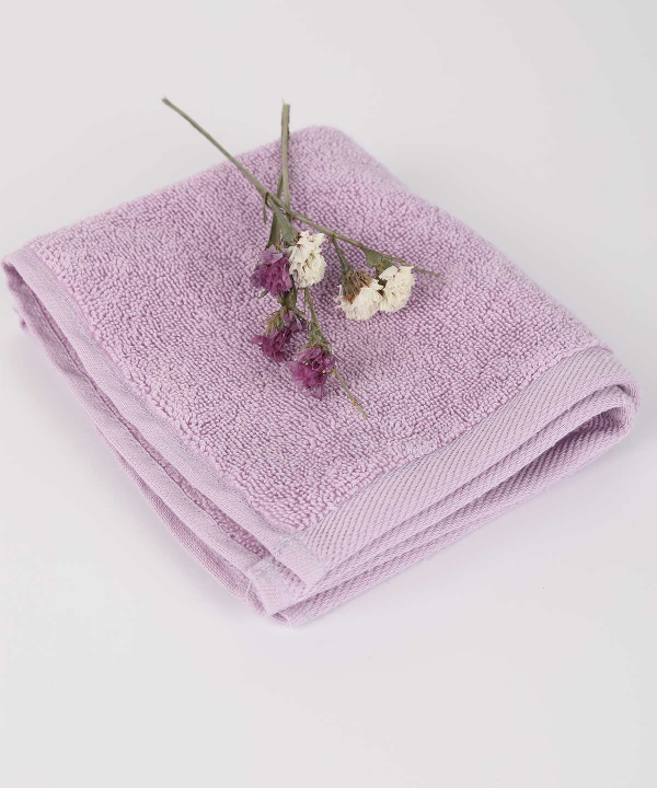 دستمال آشپزخانه حوله ای سلین Celin مدل sel-79931