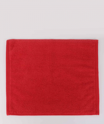 دستمال آشپزخانه حوله ای سلین Celin مدل sel-79931