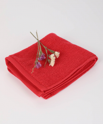 دستمال آشپزخانه حوله ای سلین Celin مدل sel-79931