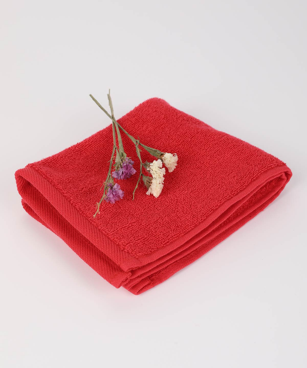 دستمال آشپزخانه حوله ای سلین Celin مدل sel-79931