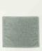 طوسی