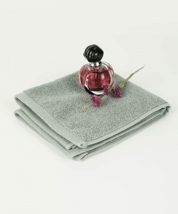 دستمال آشپزخانه حوله ای سلین Celin مدل sel-79931