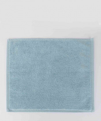 دستمال آشپزخانه حوله ای سلین Celin مدل sel-79931