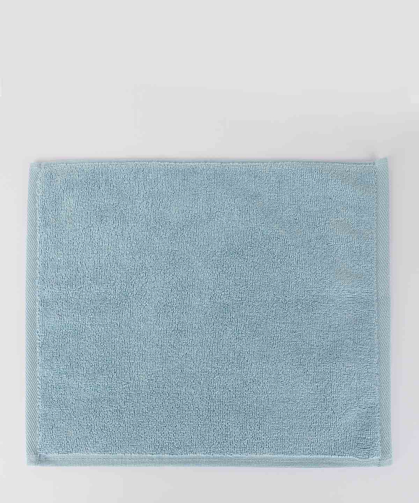 دستمال آشپزخانه حوله ای سلین Celin مدل sel-79931
