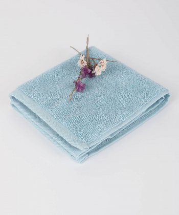دستمال آشپزخانه حوله ای سلین Celin مدل sel-79931