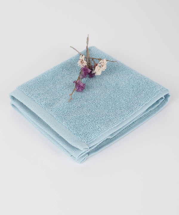 دستمال آشپزخانه حوله ای سلین Celin مدل sel-79931
