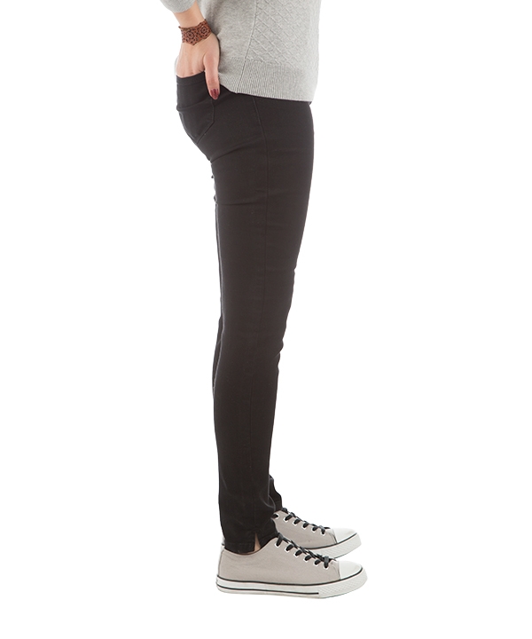 شلوار طرح جین زنانه جوتی جینز Jooti Jeans