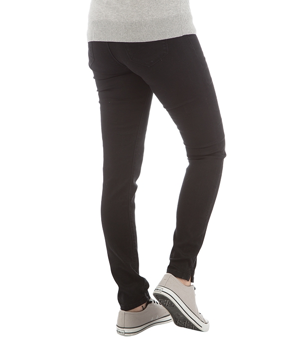 شلوار طرح جین زنانه جوتی جینز Jooti Jeans
