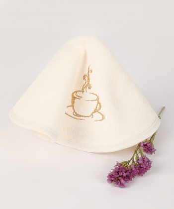 دستمال آشپزخانه حوله ای سلین Celin مدل sel-65981