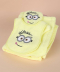 زرد