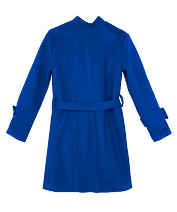 پالتو زنانه آروما Aroma کد 22104008