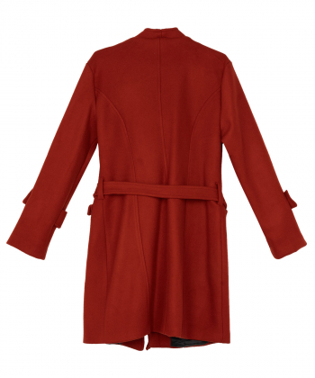 پالتو زنانه آروما Aroma کد 22104008