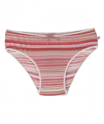 شورت اسلیپ زنانه آوا مدل Av-186