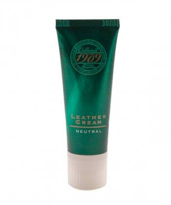  کلنیل مدل CO-400209230 