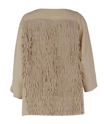 بلوز زنانه زیبو Ziboo مدل Bayla