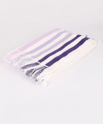 حوله دستی سلین Celin مدل sel-86301