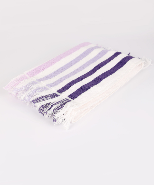 حوله دستی سلین Celin مدل sel-86301