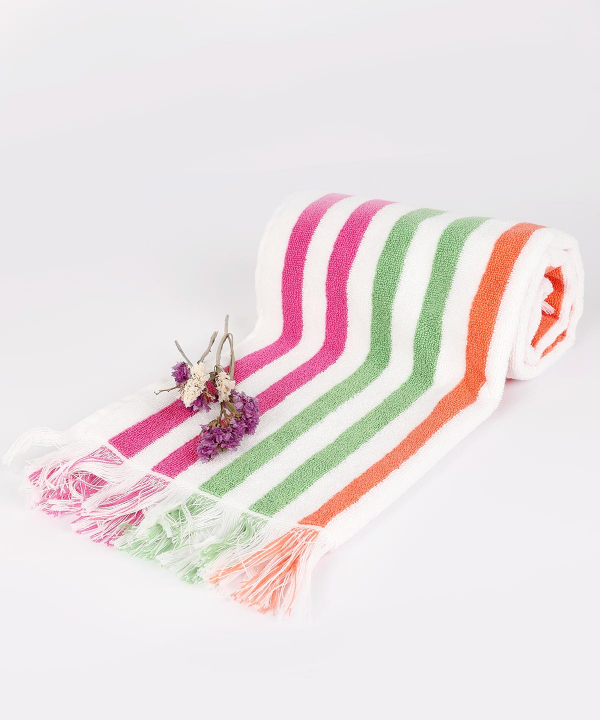 حوله استخری سلین Celin مدل sel-86341