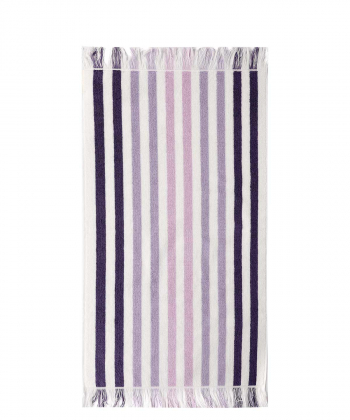 حوله استخری سلین Celin مدل sel-86341